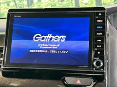 �ڽ��������ʥӡۿ͵��ν����ʥӤ������������ǥ�����ǽ�⽼�¤��Ƥ��ꡢ�£�������������³����Ф������Υ��ޥۤ�ͣУ��ץ쥤�䡼�β��ڤ������ǽ�������α�ž������˳ڤ����ʤ�ޤ����� 4