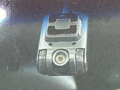 �ڥɥ饤�֥쥳�������۰¿��������ʥ����饤�դ�ɬ�ܤΥɥ饤�֥쥳��������������������Ϥ�����󡢤����걿ž����Τ����������ݤξ���������ǵ�Ͽ��������Υꥹ���������ޤ��� 7