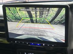 �ڥХå���������ֻ��˸������ꥢ�륿��������ǳ�ǧ�Ǥ��ޤ����緿���Ȼ��ߤ�Ω����־�Ǥ���ֻ��䡢��֤ΥХå��������������ž������˴ؤ�餺������ɬ�ܤȤʤä������ΤҤȤĤǤ��� 3