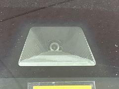 �ڥۥ�����󥷥󥰡�������������μ�ξ����ǧ���������ͤ������ʻ��Ϸ���ȥ֥졼���Ǿ��Ͳ�����ﳲ�ڸ��򥢥����ȡ��������˥ɥ饤�֤򤪳ڤ��ߤ��������ޤ��� 5