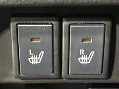 �ڥ����ȥҡ������۴������˽������륷���ȥҡ������������������᤯���ޤäƤ����ΤǴ�����οͤ�¿��Ǥ��͢���������β����ϴ��礹�뤫���ꡢ�Ȥ������ˤ�򤪤�����Ǥ��� 6