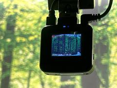 �ڥɥ饤�֥쥳�������۰¿��������ʥ����饤�դ�ɬ�ܤΥɥ饤�֥쥳��������������������Ϥ�����󡢤����걿ž����Τ����������ݤξ���������ǵ�Ͽ��������Υꥹ���������ޤ��� 7