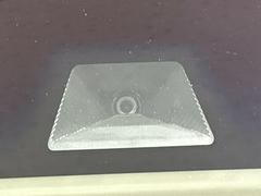 �ڥۥ�����󥷥󥰡�������������μ�ξ����ǧ���������ͤ������ʻ��Ϸ���ȥ֥졼���Ǿ��Ͳ�����ﳲ�ڸ��򥢥����ȡ��������˥ɥ饤�֤򤪳ڤ��ߤ��������ޤ��� 5