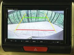 �ڥХå���������ֻ��˸������ꥢ�륿��������ǳ�ǧ�Ǥ��ޤ����緿���Ȼ��ߤ�Ω����־�Ǥ���ֻ��䡢��֤ΥХå��������������ž������˴ؤ�餺������ɬ�ܤȤʤä������ΤҤȤĤǤ��� 4