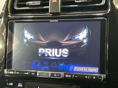 �ڣ£ɣǡݣأ�������ʥӡۿ͵�������̣£ɣǡݣإʥӤ������������߷פǼ����ʷ�ϵ��˥ޥå����ʥ����ѻ��Υޥå�ɽ���ϸ��䤹�����ƥ�Ӥ�ģ֣Ĥ��׾촶�����åס����Ĥ�Υɥ饤�֤����äȳڤ����ʤ�ޤ��� 4