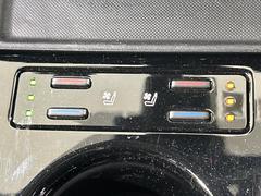 �ڥ����ȥ٥���졼�����۲ƾ���ä������Ǥ����������Ǯ������ɤ����ߤϥ�����������᤯���ޤäƥݥ��ݥ��ˡ��������鷺��Ŭ�˲ᤴ���ޤ��� 7