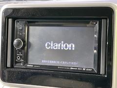 �ڥʥӥ��������ۻȤ��䤹���ʥӤ���Ū�ϤޤǤ��ä�����⤷�Ƥ���ޤ����Ƽ索���ǥ���������ǽ�⽼�¤��Ƥ��ꡢ���֤α�ž������˳ڤ����ʤ�ޤ����� 4