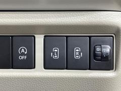 ��ξ¦�ѥ���饤�ɥɥ��ۥ��ޡ��ȥ����䱿ž�ʤΥ����å��Ǹ���ξ¦���饤�ɥɥ��γ��Ĥ���ǽ����ư�������Ϥ�����ƥɥ��򳫤���ɬ�פ�̵���������ʤ����ͤǤ��ñ�˳����Ĥ�Ǥ���Ŭ�Ǥ��� 6