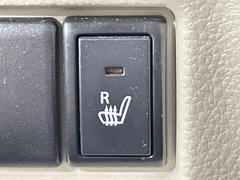 �ڥ����ȥҡ������۴������˽������륷���ȥҡ������������������᤯���ޤäƤ����ΤǴ�����οͤ�¿��Ǥ��͢���������β����ϴ��礹�뤫���ꡢ�Ȥ������ˤ�򤪤�����Ǥ��� 7