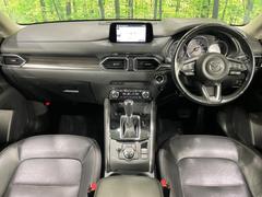 ���롼�����߸˿��󣳣����������桪������η���Ź����᡼�������ּ���鷺���Ҳ�����Τǡ����ʤ��˥ԥå���Τ��֤����Ĥ���Ϥ��Ǥ����ޤ��Ϥ��䤤��碌�������� 2