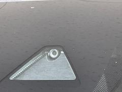 �ڥ��ޡ��ȥ֥졼�����ݡ��ȡ�������������μ�ξ����ǧ���������ͤ������ʻ��Ϸ���ȥ֥졼���Ǿ��Ͳ�����ﳲ�ڸ��򥢥����ȡ��������˥ɥ饤�֤򤪳ڤ��ߤ��������ޤ��� 3