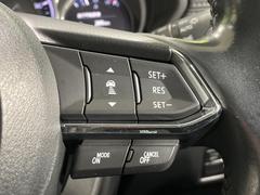 �ڥޥĥ����졼�������롼������ȥ�����۹�®ƻϩ�Ǥ�Ĺ��Υ���Ԥ��ڤˡ���ư��®�٤��ݤĥ��롼������ȥ����뤬�����ͷڸ������ƥ��Ϣ�Ȥ��������μ�ξ���Τ��Ƽִ֤��ݤĤ褦��®��Ĵ�ᤷ�Ƥ���ޤ����� 7