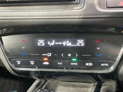 �ڥ����ȥ�������۰��٤����ߤβ��٤����ꤹ��С�����β��٤��Τ����̤䲹�٤�ư��Ĵ�����뤤�Ĵ����ĤȲ��٤⥹���å����򤹤�ɬ�פϤ���ޤ��󡣲�Ŭ�ʼ�����֤ˤ�ɬ�ܤε�ǽ�Ǥ��͢� 7