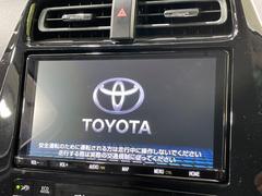 �ڽ�����������ʥӡۿ͵��ν����ʥӤ������������ǥ�����ǽ�⽼�¤��Ƥ��ꡢ�£�������������³����Ф������Υ��ޥۤ�ͣУ��ץ쥤�䡼�β��ڤ������ǽ�������α�ž������˳ڤ����ʤ�ޤ����� 3