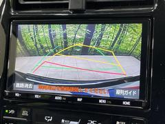 �ڥХå���������ֻ��˸������ꥢ�륿��������ǳ�ǧ�Ǥ��ޤ����緿���Ȼ��ߤ�Ω����־�Ǥ���ֻ��䡢��֤ΥХå��������������ž������˴ؤ�餺������ɬ�ܤȤʤä������ΤҤȤĤǤ��� 4