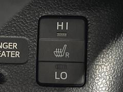 �ڥ����ȥҡ������۴������˽������륷���ȥҡ������������������᤯���ޤäƤ����ΤǴ�����οͤ�¿��Ǥ��͢���������β����ϴ��礹�뤫���ꡢ�Ȥ������ˤ�򤪤�����Ǥ��� 7