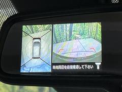 �ڥ��饦��ɥӥ塼��˥��������ѤΥ����ˤ�ꡢ�夫�鸫���������褦�ʻ����ǣ������٥���ޤμ��Ϥ��ǧ���뤳�Ȥ��Ǥ��ޤ��������ʬ���ǧ���䤹�����������Ǥ��ڤ��֤�����֤⥹�ࡼ���˹Ԥ��ޤ��� 3