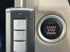 �ڥ���ƥꥸ����ȥ����ۥ��Х��ݥ��åȤ����줿�ޤޤǤ�ɥ��λܾ����������ǽ�ʥ��ޡ��ȥ��������������󥸥�Υ��󡦥��ջ��⥫������Ф�ɬ�פ�̵������ȤäƤ������Ǥ��� 6