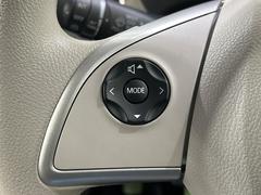 �ڥ��ƥ���󥰥����å��۱�ž�桢�������������򤽤餹���Ȥʤ��������ǥ�����������ǽ��������ǽ���¿�����Ŭ�ʥɥ饤�֤��Ф��Ƥ���ޤ��� 7