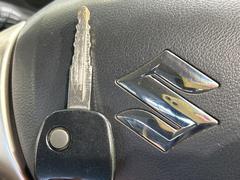 �ڥ����쥹�۾���Υ�줿��꤫��Ǥ�ܥ����Ĥǥɥ��γ������ܾ����Ǥ���ΤǤȤäƤ��������ɥ��θ������˽���Ĥ��뤳�Ȥ⤢��ޤ���� 7