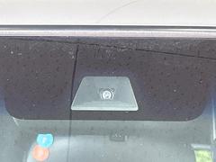 �ڥۥ�����󥷥󥰡�������������μ�ξ����ǧ���������ͤ������ʻ��Ϸ���ȥ֥졼���Ǿ��Ͳ�����ﳲ�ڸ��򥢥����ȡ��������˥ɥ饤�֤򤪳ڤ��ߤ��������ޤ��� 6