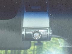 �ڥɥ饤�֥쥳�������۰¿��������ʥ����饤�դ�ɬ�ܤΥɥ饤�֥쥳��������������������Ϥ�����󡢤����걿ž����Τ����������ݤξ���������ǵ�Ͽ��������Υꥹ���������ޤ��� 7