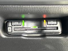 【ＥＴＣ】高速道路の料金所をストレスなく通過！話題のスポットやサービスエリアに多い「スマートIntercooler」利用時は必須のアイテムです。当店でセットアップを実施、ご納車当日からすぐにご利用いただけます！ 6