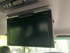 �ڥե�åץ������˥���������̥�˥����Ǹ��ʤǤ⥨�󥿥�򤪳ڤ��ߤ��������ޤ��������ʤ����ͤˤ���͵��������Ǥ��� 4