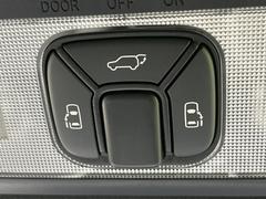 ��ξ¦�ѥ���饤�ɥɥ��ۥ��ޡ��ȥ����䱿ž�ʤΥ����å��Ǹ���ξ¦���饤�ɥɥ��γ��Ĥ���ǽ����ư�������Ϥ�����ƥɥ��򳫤���ɬ�פ�̵���������ʤ����ͤǤ��ñ�˳����Ĥ�Ǥ���Ŭ�Ǥ��� 5