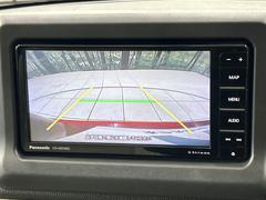 �ڥХå���������ֻ��˸������ꥢ�륿��������ǳ�ǧ�Ǥ��ޤ����緿���Ȼ��ߤ�Ω����־�Ǥ���ֻ��䡢��֤ΥХå��������������ž������˴ؤ�餺������ɬ�ܤȤʤä������ΤҤȤĤǤ��� 4