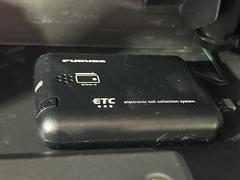 �ڣţԣá۹�®ƻϩ�������򥹥ȥ쥹�ʤ��̲ᡪ����Υ��ݥåȤ䥵���ӥ����ꥢ��¿���֥��ޡ��ȣɣá����ѻ���ɬ�ܤΥ����ƥ�Ǥ�����Ź�ǥ��åȥ��åפ�»ܡ���Ǽ���������餹���ˤ����Ѥ��������ޤ��� 6