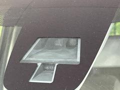 �ڥ������������եƥ����ݡ��ȡ�������������μ�ξ����ǧ���������ͤ������ʻ��Ϸ���ȥ֥졼���Ǿ��Ͳ�����ﳲ�ڸ��򥢥����ȡ��������˥ɥ饤�֤򤪳ڤ��ߤ��������ޤ��� 4