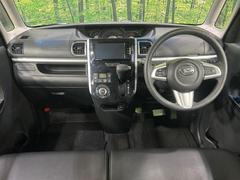 ���롼�����߸˿��󣳣����������桪������η���Ź����᡼�������ּ���鷺���Ҳ�����Τǡ����ʤ��˥ԥå���Τ��֤����Ĥ���Ϥ��Ǥ����ޤ��Ϥ��䤤��碌�������� 2