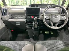 ���롼�����߸˿��󣳣����������桪������η���Ź����᡼�������ּ���鷺���Ҳ�����Τǡ����ʤ��˥ԥå���Τ��֤����Ĥ���Ϥ��Ǥ����ޤ��Ϥ��䤤��碌�������� 2