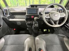 ���롼�����߸˿��󣳣����������桪������η���Ź����᡼�������ּ���鷺���Ҳ�����Τǡ����ʤ��˥ԥå���Τ��֤����Ĥ���Ϥ��Ǥ����ޤ��Ϥ��䤤��碌�������� 2