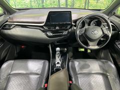 ���롼�����߸˿��󣳣����������桪������η���Ź����᡼�������ּ���鷺���Ҳ�����Τǡ����ʤ��˥ԥå���Τ��֤����Ĥ���Ϥ��Ǥ����ޤ��Ϥ��䤤��碌�������� 2