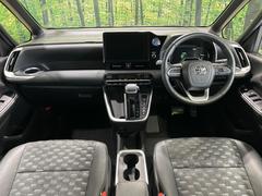 ���롼�����߸˿��󣳣����������桪������η���Ź����᡼�������ּ���鷺���Ҳ�����Τǡ����ʤ��˥ԥå���Τ��֤����Ĥ���Ϥ��Ǥ����ޤ��Ϥ��䤤��碌�������� 2