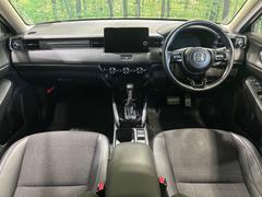 ���롼�����߸˿��󣳣����������桪������η���Ź����᡼�������ּ���鷺���Ҳ�����Τǡ����ʤ��˥ԥå���Τ��֤����Ĥ���Ϥ��Ǥ����ޤ��Ϥ��䤤��碌�������� 2