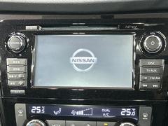 �ڽ����ʥӡۿ͵��ν����ʥӤ������������ǥ�����ǽ�⽼�¤��Ƥ��ꡢ�£�������������³����Ф������Υ��ޥۤ�ͣУ��ץ쥤�䡼�β��ڤ������ǽ�������α�ž������˳ڤ����ʤ�ޤ����� 5