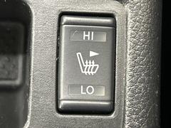 �ڥ����ȥҡ������۴������˽������륷���ȥҡ������������������᤯���ޤäƤ����ΤǴ�����οͤ�¿��Ǥ��͢���������β����ϴ��礹�뤫���ꡢ�Ȥ������ˤ�򤪤�����Ǥ��� 6