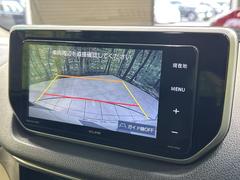 �ڥХå���������ֻ��˸������ꥢ�륿��������ǳ�ǧ�Ǥ��ޤ����緿���Ȼ��ߤ�Ω����־�Ǥ���ֻ��䡢��֤ΥХå��������������ž������˴ؤ�餺������ɬ�ܤȤʤä������ΤҤȤĤǤ��� 3