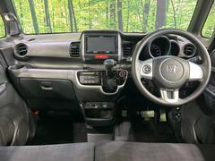 ���롼�����߸˿��󣳣����������桪������η���Ź����᡼�������ּ���鷺���Ҳ�����Τǡ����ʤ��˥ԥå���Τ��֤����Ĥ���Ϥ��Ǥ����ޤ��Ϥ��䤤��碌�������� 2