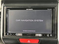 �ڥʥӥ��������ۻȤ��䤹���ʥӤ���Ū�ϤޤǤ��ä�����⤷�Ƥ���ޤ����Ƽ索���ǥ���������ǽ�⽼�¤��Ƥ��ꡢ���֤α�ž������˳ڤ����ʤ�ޤ����� 3