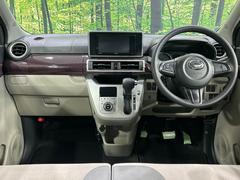 ���롼�����߸˿��󣳣����������桪������η���Ź����᡼�������ּ���鷺���Ҳ�����Τǡ����ʤ��˥ԥå���Τ��֤����Ĥ���Ϥ��Ǥ����ޤ��Ϥ��䤤��碌�������� 2