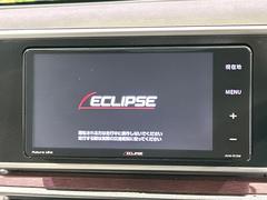 �ڥʥӥ��������ۻȤ��䤹���ʥӤ���Ū�ϤޤǤ��ä�����⤷�Ƥ���ޤ����Ƽ索���ǥ���������ǽ�⽼�¤��Ƥ��ꡢ���֤α�ž������˳ڤ����ʤ�ޤ����� 3