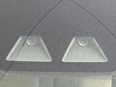 �ڥ��ޡ��ȥ������ȡ�������������μ�ξ����ǧ���������ͤ������ʻ��Ϸ���ȥ֥졼���Ǿ��Ͳ�����ﳲ�ڸ��򥢥����ȡ��������˥ɥ饤�֤򤪳ڤ��ߤ��������ޤ��� 5