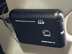 �ڣţԣá۹�®ƻϩ�������򥹥ȥ쥹�ʤ��̲ᡪ����Υ��ݥåȤ䥵���ӥ����ꥢ��¿���֥��ޡ��ȣɣá����ѻ���ɬ�ܤΥ����ƥ�Ǥ�����Ź�ǥ��åȥ��åפ�»ܡ���Ǽ���������餹���ˤ����Ѥ��������ޤ��� 7