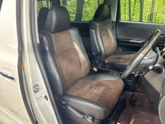 ��ž�ʥ����Ȳ���ϻ��Ѵ��⾯�ʤ����ɹ��ʾ��֤ȤʤäƤ��ޤ�����ǫ�˻Ȥ��Ƥ������Ȥ��褯�狼��ޤ��͡� 7