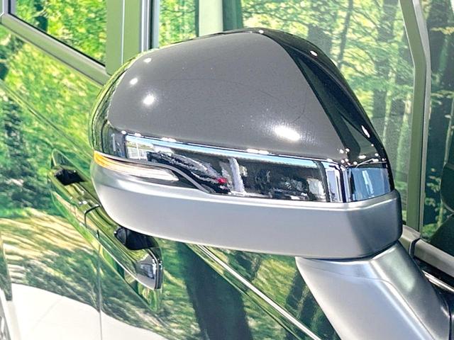 ステップワゴン エアー　登録済未使用車　衝突軽減　両側電動ドア　レーダークルーズ　ＬＥＤヘッド　純正１６ＡＷ　デュアルエアコン　オートハイビーム　スマートキー　横滑り防止装置　ヘッドライトレベライザー（25枚目）