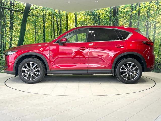 マツダ ＣＸ－５